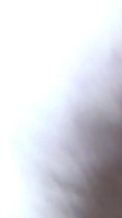 Enjoy our orgy (Melody Pleasure)