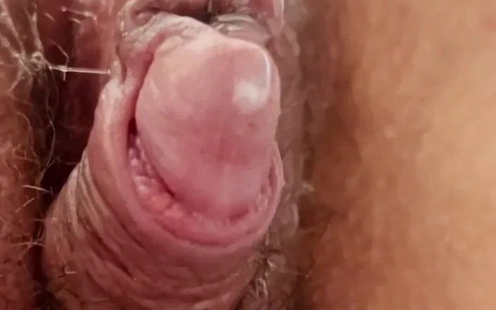 crazydesire: He Fucked My Ass Hard and Filled It with Milk