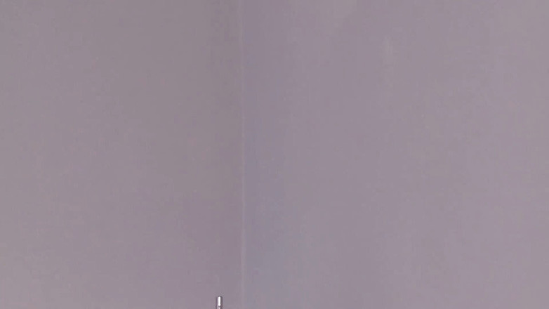 Lethal Teens: 穿着高跟鞋的性感少女被肛交