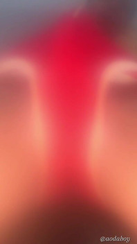 Creampie and Dripping Cum From My Cock