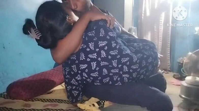 CMG: Memek istriku dientot habis-habisan sampai matanya menerang keenakan