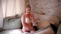 JessieHH: Kuddkrig! Gratis Filer