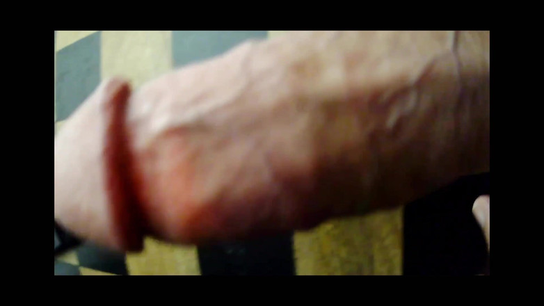 Dick Pants: Cortometraje de su gran gloriosa