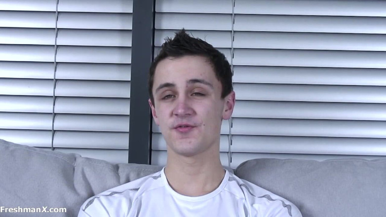 Boyfun: Dylan - hd film