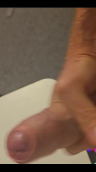 Sounding fun and a couple cumshots for my hornies 