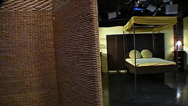 German Hardcore Gangbang GGG: Ggg John Thompson - कई बड़े लंड वाले बुकाके गैंगबैंग की आदी जोरदार चुदाई वाली बेब की लंड चुसाई