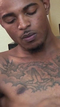 Ralphh Laurin