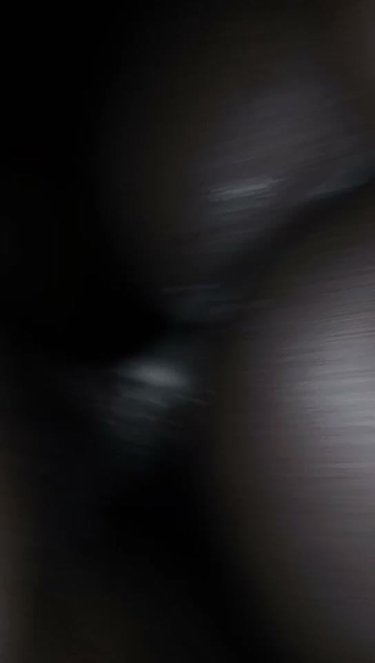 Lewiskip: Creamy Baby
