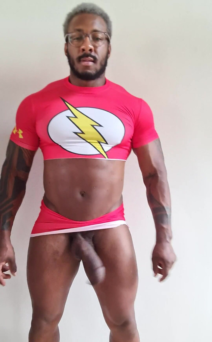 Amadeus: O Flash