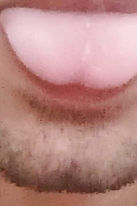 Gangbang straight: Вставив член в гарячий рот, а потім смоктав його