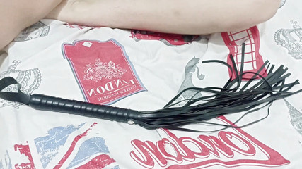 Natasxha: Meine stiefschwester ist gelangweilt und wir spielen, um hart zu...