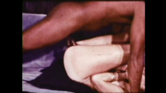 The Unforgettable: 恶心的猪