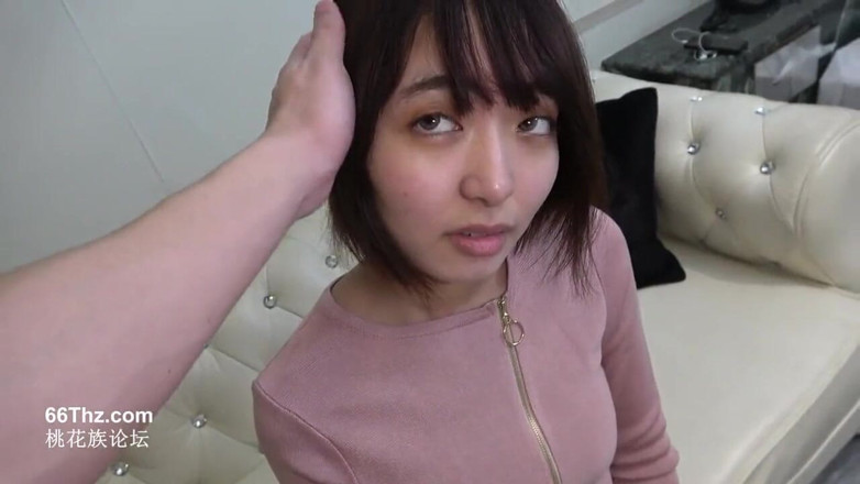 Asian cutie: 亚洲天使 11722