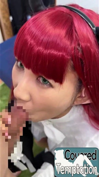 Asiatisk ängel 28276