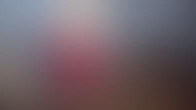 Locked due to age restriction