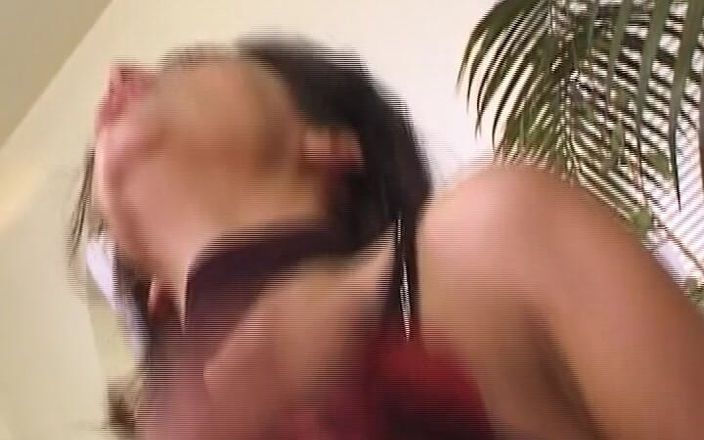 German's Fetish: Assista a esta ninfomaníaca alemã chupar pau e ser dedada