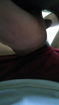 一个继兄勾引他性感的美女继妹整夜操她的大鸡巴
