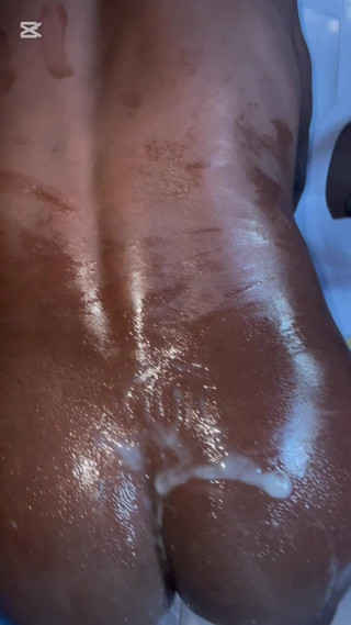 IronAsgard: Dva mohou hrát hru šukání