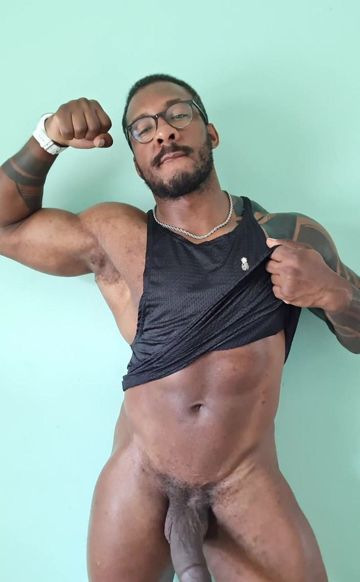 Amadeus: Amadeus Mode kaslı adam