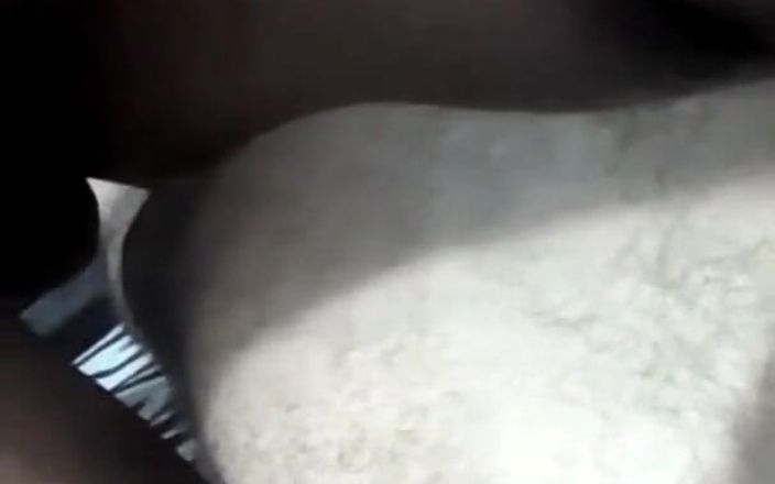 Aminaarab: Eşcinsel seks oğlanı genç Arap aldatan erkekler üçlü seks!