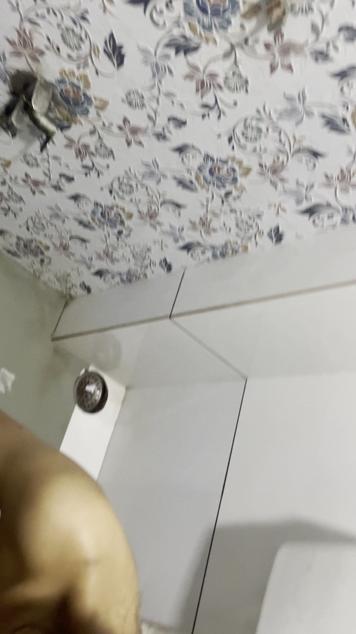 NikiRathod: Doccia Sesso Con Il Fidanzato Sul Sedile Del Bagno