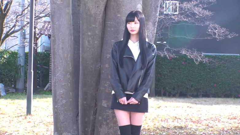 Strix: Nonoka Sakurazaka - IMPACTUBE