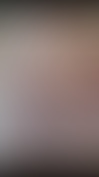 I Forgot to Put the Video