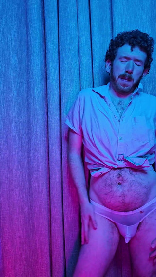 creamyMoonPole: ダンス練習/テストクリップ