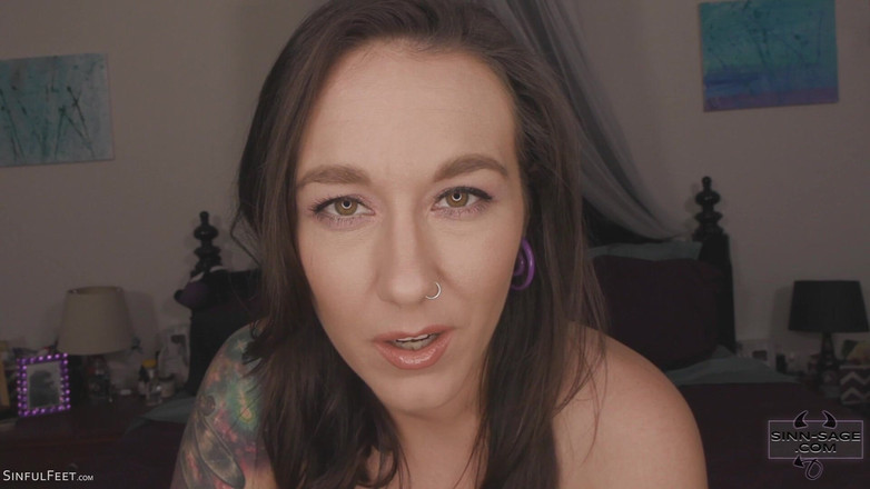 Sinn Sage: Joeye Spiele sperma auf meine arschloch Edition