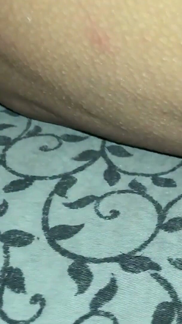Major Milfs by Rome Major: MILF Freak Devours Rome Major's Big Black Cock in Vegas