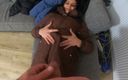MILFy Calla: Milfycalla - a Lot of Pee, Golden Shower, Farting and Cum...