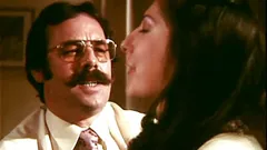 O vídeo do bandido da semente, Herzog