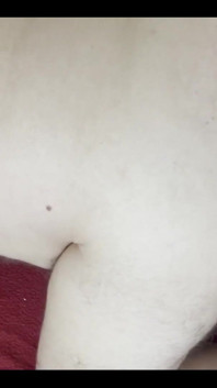 Just Few Moments of Me Fucking Xxphile