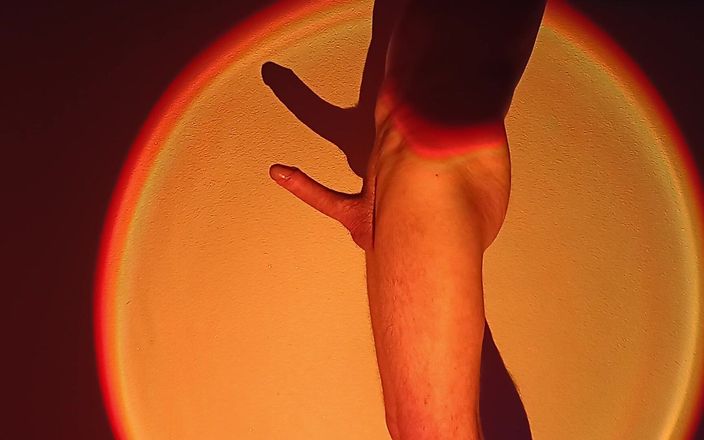 TheOldBigThing: Soldi a mani libere schizza sul palco fantasia