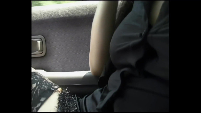 My porn family: This Is My Family - (skandal nr 01) - (doświadczenie w jakości Full HD - 60 klatek...