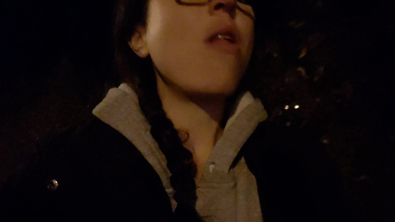 Nerdy_faery: 오줌 싸는 얼간이 Faery