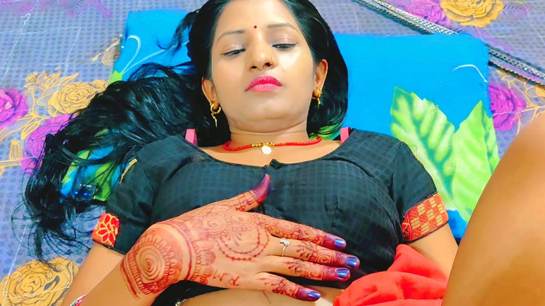 BadAim6: Stepsister Lost Her Virginity with Her Stepbrother