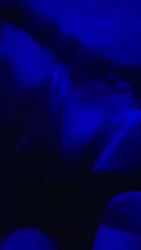 Follada india en romance con sexy cuñada, chupar su culo y coño