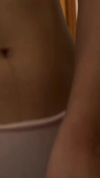 A 19 Yo Teen Riding a Big Dick for the Firs Time