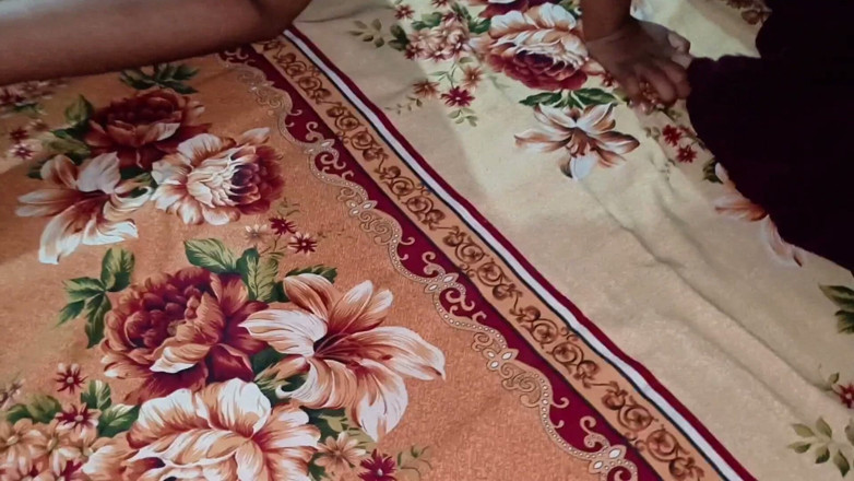 Indian69ExpressTM: Собачий хардкор, грубе і боляче трахане порно відео.