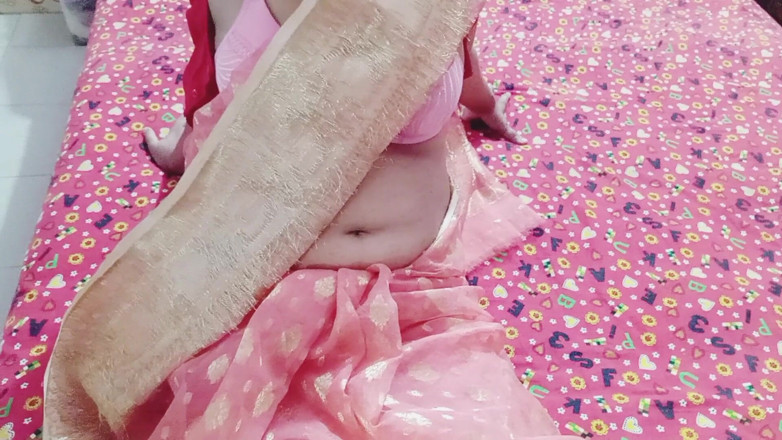 Sumahomesex: Neue sexy heiße ehefrau fickt in meinem schlafzimmer hartes fickvideo...