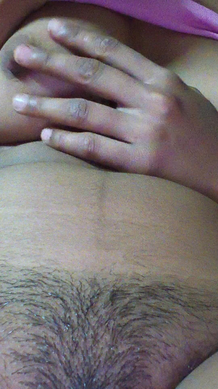 Monale2s: सेक्सी वीडियो