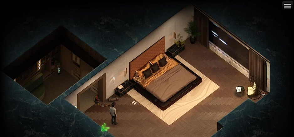 LoveSkySan69Real: Symphony of the Serpent - bagian 124 - seks anal hot sama cewek...