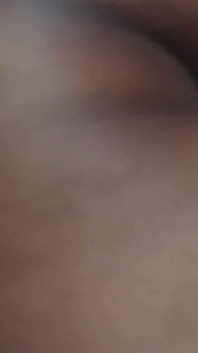Echt luid vrouwelijk orgasme compilatie