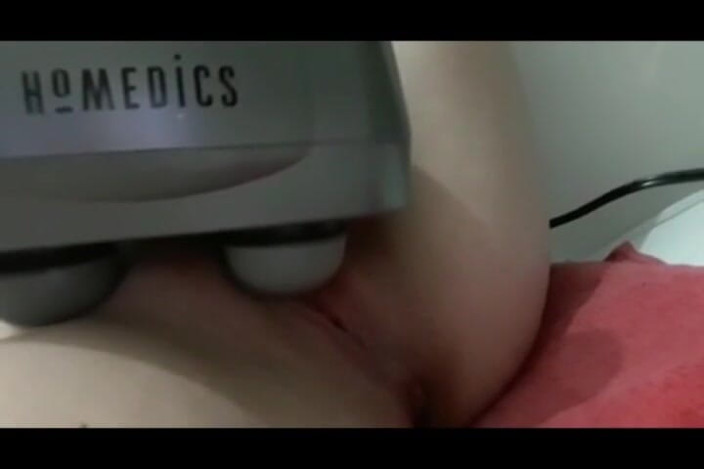Kndy Kmille: Esguichando, orgasmo compilação