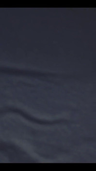 And Soon I'll Start Cleaning