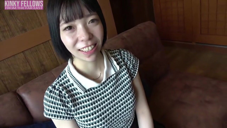 What type of JAV do you like: Asian Angel 26116