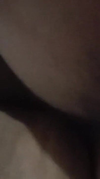 Tamil seks konuşması 2