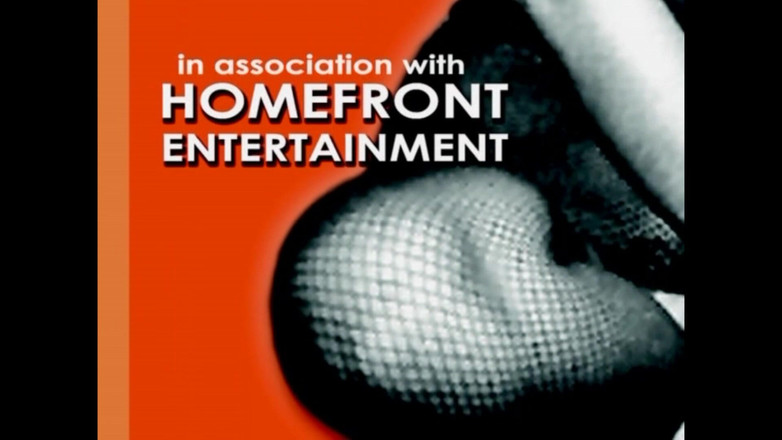 Vintage megastore: Erotisch Und Sinnlich Tanzen (teil 2)