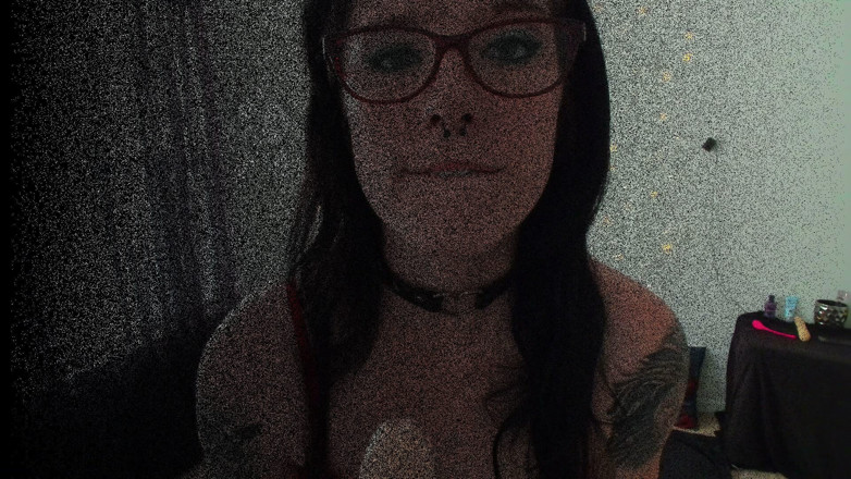 Missellie8: Tutti i miei perni